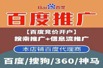 案例解读：SEM托管服务助力企业快速崛起